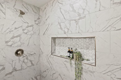 Fully remodeled + multi-generational living in Bloomington! This on Bloomington Country Club in Utah - for sale on GolfHomes.com, golf home, golf lot