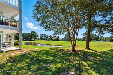 SELLER NOW OFFERING $5,000 SELLER CONCESSION at closing to on Brunswick Plantation and Golf Resorts in North Carolina - for sale on GolfHomes.com, golf home, golf lot