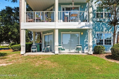SELLER NOW OFFERING $5,000 SELLER CONCESSION at closing to on Brunswick Plantation and Golf Resorts in North Carolina - for sale on GolfHomes.com, golf home, golf lot
