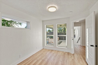 Fully remodeled + multi-generational living in Bloomington! This on Bloomington Country Club in Utah - for sale on GolfHomes.com, golf home, golf lot