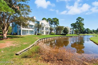 SELLER NOW OFFERING $5,000 SELLER CONCESSION at closing to on Brunswick Plantation and Golf Resorts in North Carolina - for sale on GolfHomes.com, golf home, golf lot