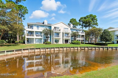 SELLER NOW OFFERING $5,000 SELLER CONCESSION at closing to on Brunswick Plantation and Golf Resorts in North Carolina - for sale on GolfHomes.com, golf home, golf lot