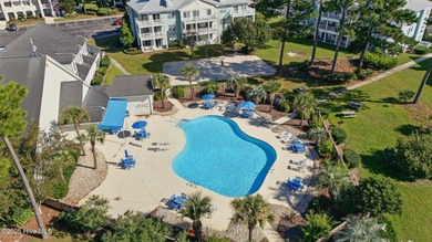SELLER NOW OFFERING $5,000 SELLER CONCESSION at closing to on Brunswick Plantation and Golf Resorts in North Carolina - for sale on GolfHomes.com, golf home, golf lot