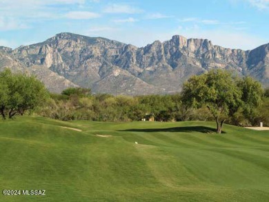 You will love the impeccable beauty of the Master Planned on The Views Golf Club in Arizona - for sale on GolfHomes.com, golf home, golf lot