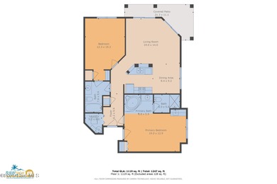 SELLER NOW OFFERING $5,000 SELLER CONCESSION at closing to on Brunswick Plantation and Golf Resorts in North Carolina - for sale on GolfHomes.com, golf home, golf lot