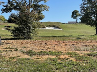 Build your dream home here! This choice lot offers golf course for sale on GolfHomes.com