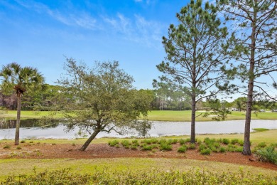 This 1st floor studio is beautifully updated and offers the on Sandestin Golf and Beach Resort - Raven in Florida - for sale on GolfHomes.com, golf home, golf lot