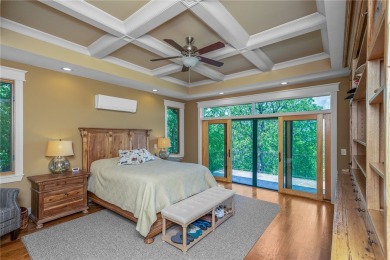 Breathtaking Mountain View Estate in The Cliffs at Glassy on The Cliffs at Glassy Golf and Country Club in South Carolina - for sale on GolfHomes.com, golf home, golf lot