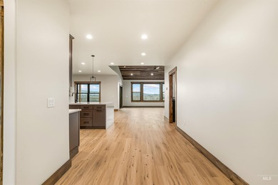 Brand new construction on Quail Ridge Golf Course in Clarkston on Quail Ridge Golf Course in Washington - for sale on GolfHomes.com, golf home, golf lot