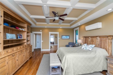 Breathtaking Mountain View Estate in The Cliffs at Glassy on The Cliffs at Glassy Golf and Country Club in South Carolina - for sale on GolfHomes.com, golf home, golf lot