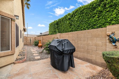 Rare Opportunity to own fully furnished on the fairway in Palm on Palm Valley Golf Club  in Arizona - for sale on GolfHomes.com, golf home, golf lot