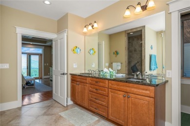Breathtaking Mountain View Estate in The Cliffs at Glassy on The Cliffs at Glassy Golf and Country Club in South Carolina - for sale on GolfHomes.com, golf home, golf lot