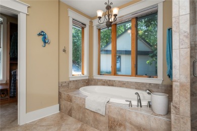 Breathtaking Mountain View Estate in The Cliffs at Glassy on The Cliffs at Glassy Golf and Country Club in South Carolina - for sale on GolfHomes.com, golf home, golf lot