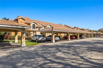 This is your opportunity to own a GOLF MEMBERSHIP INCLUDED condo on Worthington Country Club in Florida - for sale on GolfHomes.com, golf home, golf lot
