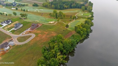 Dubbed as 'The Best Lot in Tennessee National', now is your on Tennessee National Golf Club in Tennessee - for sale on GolfHomes.com, golf home, golf lot