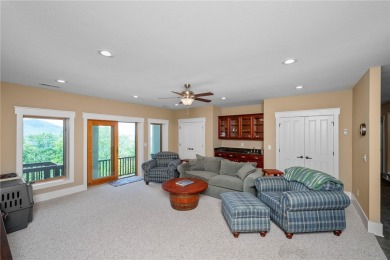 Breathtaking Mountain View Estate in The Cliffs at Glassy on The Cliffs at Glassy Golf and Country Club in South Carolina - for sale on GolfHomes.com, golf home, golf lot