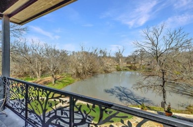 MOTIVATED SELLER! Welcome to your dream retreat in prestigious on Pecan Plantation Country Club in Texas - for sale on GolfHomes.com, golf home, golf lot