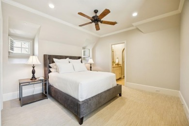 Welcome Home to this Exquisite Golf Course Villa in Westlake's on Vaquero Club in Texas - for sale on GolfHomes.com, golf home, golf lot