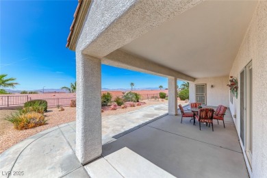 Well-appointed Jackson model located in a quiet cul-de-sac with on Revere Golf Club in Nevada - for sale on GolfHomes.com, golf home, golf lot