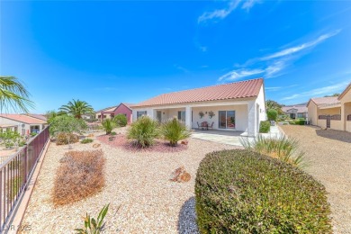 Well-appointed Jackson model located in a quiet cul-de-sac with on Revere Golf Club in Nevada - for sale on GolfHomes.com, golf home, golf lot