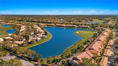 This is your opportunity to own a GOLF MEMBERSHIP INCLUDED condo on Worthington Country Club in Florida - for sale on GolfHomes.com, golf home, golf lot