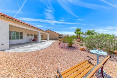Well-appointed Jackson model located in a quiet cul-de-sac with on Revere Golf Club in Nevada - for sale on GolfHomes.com, golf home, golf lot