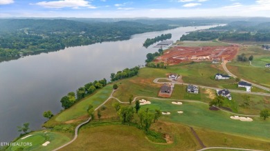 Dubbed as 'The Best Lot in Tennessee National', now is your on Tennessee National Golf Club in Tennessee - for sale on GolfHomes.com, golf home, golf lot