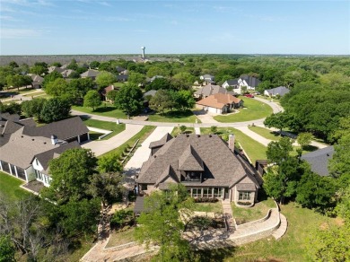 MOTIVATED SELLER! Welcome to your dream retreat in prestigious on Pecan Plantation Country Club in Texas - for sale on GolfHomes.com, golf home, golf lot