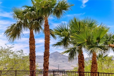 Well-appointed Jackson model located in a quiet cul-de-sac with on Revere Golf Club in Nevada - for sale on GolfHomes.com, golf home, golf lot