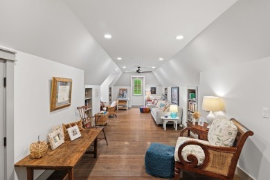 Experience timeless luxury in this 5,216sf custom home located on Hidden Valley Golf and Country Club in Tennessee - for sale on GolfHomes.com, golf home, golf lot