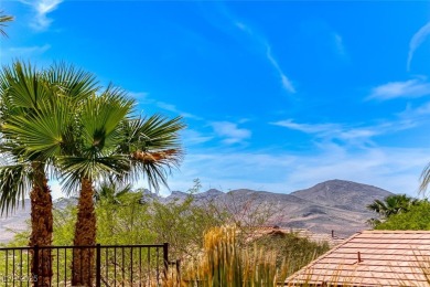 Well-appointed Jackson model located in a quiet cul-de-sac with on Revere Golf Club in Nevada - for sale on GolfHomes.com, golf home, golf lot