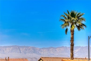 Well-appointed Jackson model located in a quiet cul-de-sac with on Revere Golf Club in Nevada - for sale on GolfHomes.com, golf home, golf lot