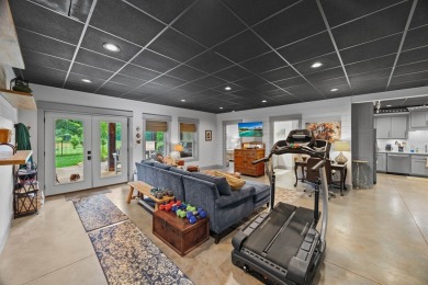 Experience timeless luxury in this 5,216sf custom home located on Hidden Valley Golf and Country Club in Tennessee - for sale on GolfHomes.com, golf home, golf lot