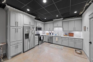 Experience timeless luxury in this 5,216sf custom home located on Hidden Valley Golf and Country Club in Tennessee - for sale on GolfHomes.com, golf home, golf lot