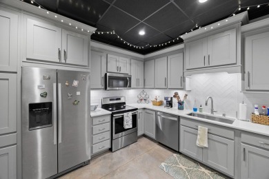 Experience timeless luxury in this 5,216sf custom home located on Hidden Valley Golf and Country Club in Tennessee - for sale on GolfHomes.com, golf home, golf lot