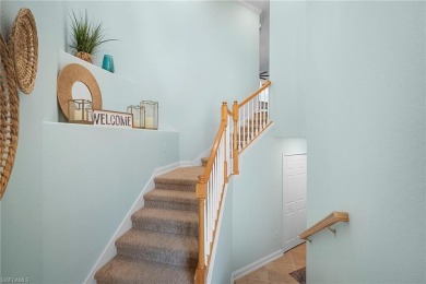 Welcome to luxury living at its finest in this stunning 3 on Bonita National Golf Course in Florida - for sale on GolfHomes.com, golf home, golf lot