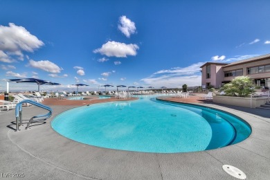 Well-appointed Jackson model located in a quiet cul-de-sac with on Revere Golf Club in Nevada - for sale on GolfHomes.com, golf home, golf lot