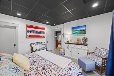 Experience timeless luxury in this 5,216sf custom home located on Hidden Valley Golf and Country Club in Tennessee - for sale on GolfHomes.com, golf home, golf lot
