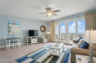 Gulf views without the price of being directly on the sandy on Signal Hill Golf Course, Inc. in Florida - for sale on GolfHomes.com, golf home, golf lot
