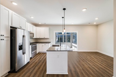 Welcome to Phase 2 at Bridgewater Fields -- a fresh take on on Par 3 Golf At Sandy Bottom Park in Virginia - for sale on GolfHomes.com, golf home, golf lot