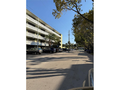 Location, Location, Location! Your Tropical Paradise awaits on Eco Golf Club in Florida - for sale on GolfHomes.com, golf home, golf lot