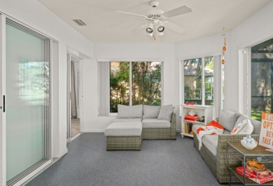 GRAND, GOLF COURSE POOL HOME! on Country Club of Sebring in Florida - for sale on GolfHomes.com, golf home, golf lot