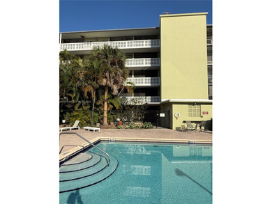 Location, Location, Location! Your Tropical Paradise awaits on Eco Golf Club in Florida - for sale on GolfHomes.com, golf home, golf lot