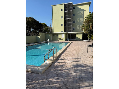 Location, Location, Location! Your Tropical Paradise awaits on Eco Golf Club in Florida - for sale on GolfHomes.com, golf home, golf lot