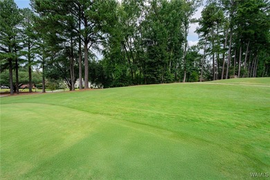 An exceptional opportunity awaits in the prestigious Indian on Indian Hills Country Club in Alabama - for sale on GolfHomes.com, golf home, golf lot