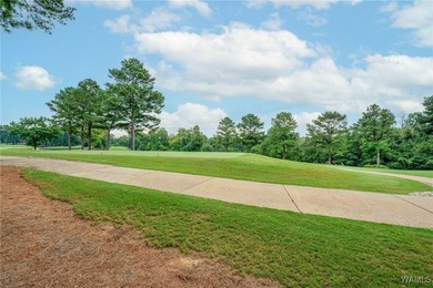 An exceptional opportunity awaits in the prestigious Indian on Indian Hills Country Club in Alabama - for sale on GolfHomes.com, golf home, golf lot
