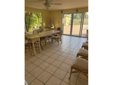 Location, Location, Location! Your Tropical Paradise awaits on Eco Golf Club in Florida - for sale on GolfHomes.com, golf home, golf lot