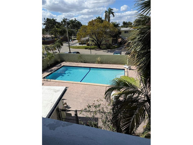 Location, Location, Location! Your Tropical Paradise awaits on Eco Golf Club in Florida - for sale on GolfHomes.com, golf home, golf lot