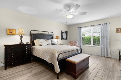 NOW AS OF May 25, This IS A Complete TURNKEY WITH YAMAHA GOLF on Yankee Clipper Executive Golf Course in Florida - for sale on GolfHomes.com, golf home, golf lot