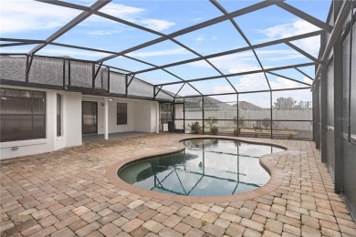 Under contract-accepting backup offers. Welcome to your private on Bay Tree Golf Course in Florida - for sale on GolfHomes.com, golf home, golf lot